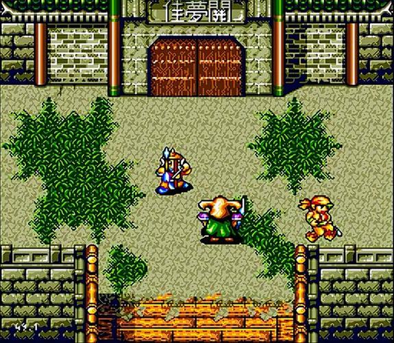 还在找封神传骑更新地址？这里有最便捷的下载方式