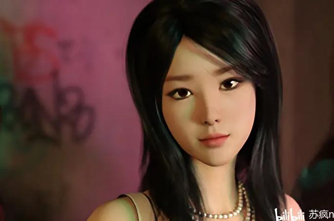 妻子的困境重温游戏下载地址大全，轻松获取