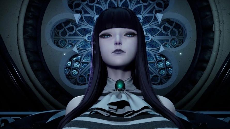 快速进入库洛的房间:官方网站便捷下载通道