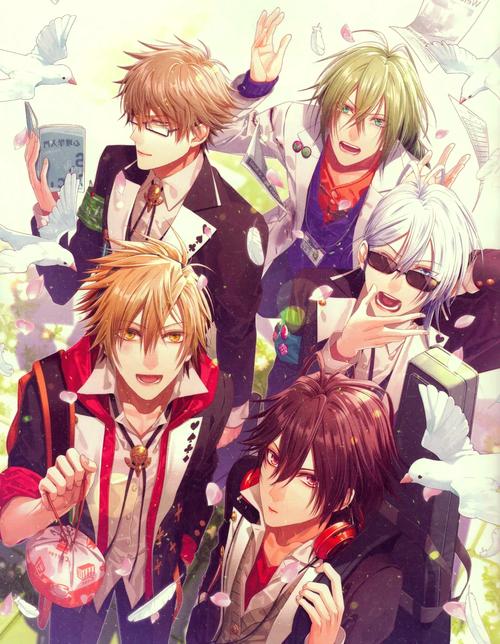 想玩失忆症？最新版本号及下载途径都在这里