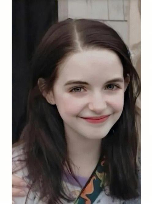 想玩克里斯汀沃森？安卓下载链接及安装方法详解