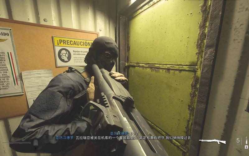 幽灵牛奶生活游戏版本大全：各个版本区别与下载地址