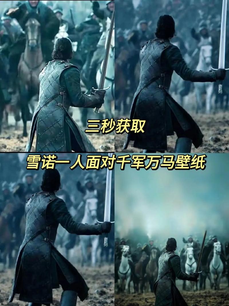 百度网盘下载:雪诺和樵夫的森林汉化版资源