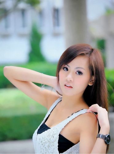 妹妹的夏日生活官方正式版下载,最新版本等你来玩!