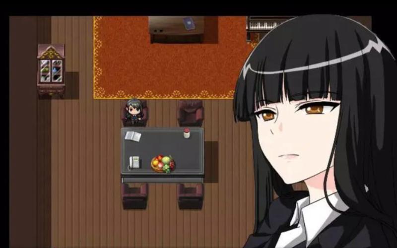 欲望岛绅士游戏大全：高品质绅士游戏推荐与评价