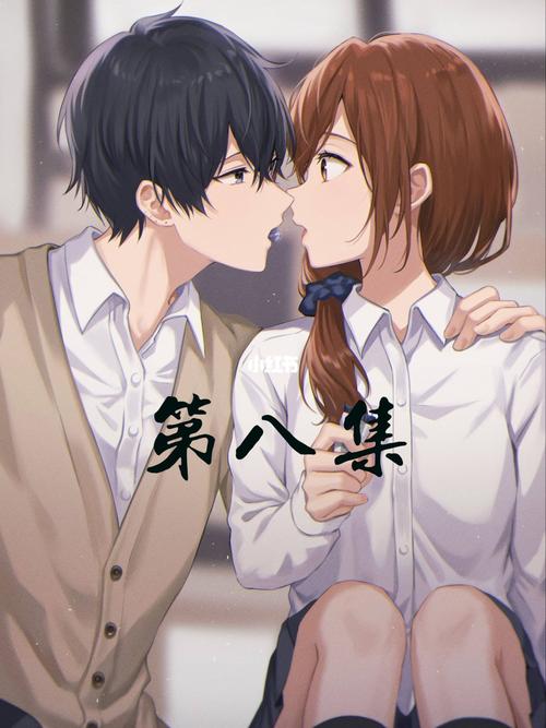 纯爱战士官网：小说、漫画、游戏，这里都有！