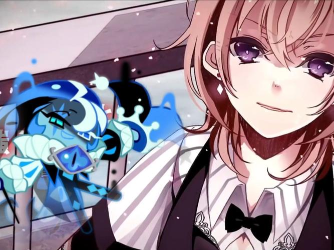 欺骗的阴影游戏官网地址:探索秘密与阴谋的真相