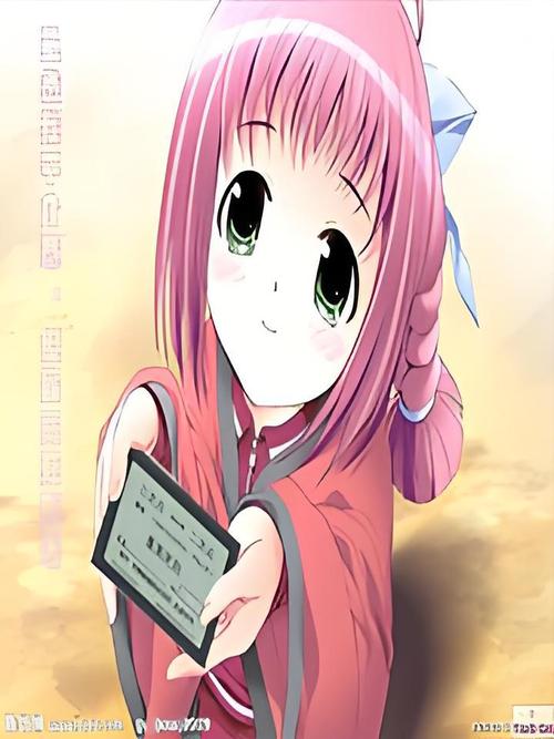 绅士游戏爱好者必看：110本萝莉小说推荐