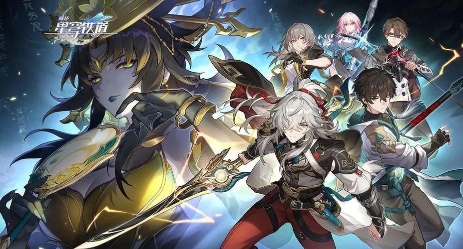 校长先生V0.164版本大全：下载地址及更新内容详解