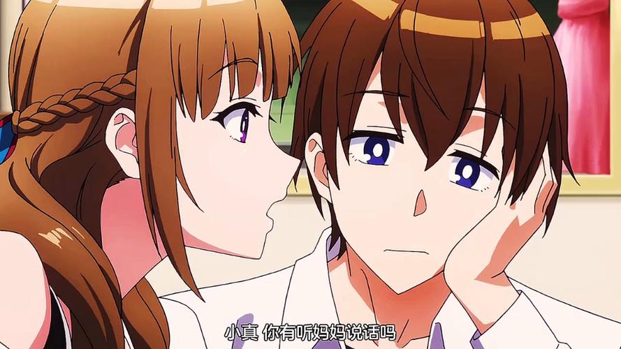 勇者妈妈奇异冒险记更新地址已出炉,一起开启奇幻之旅!