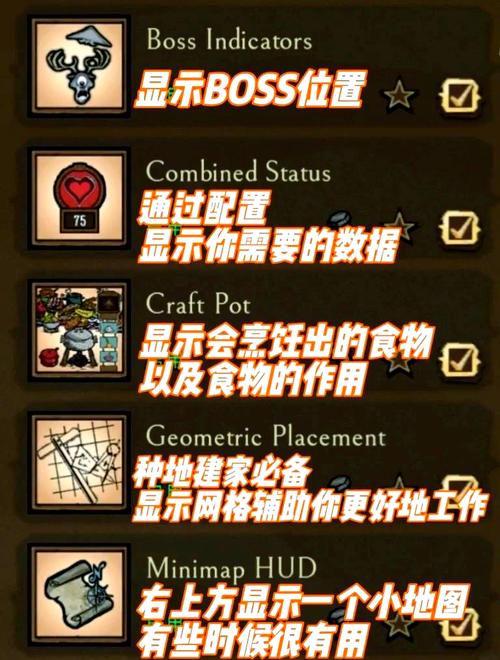 寻找饥荒V0.162绅士游戏资源：避坑指南及下载方法