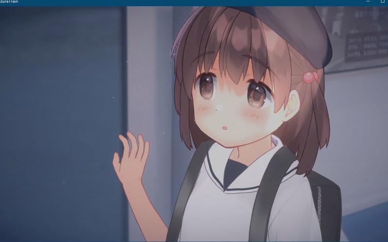 揭秘恶作剧电车绅士游戏：它到底是什么样的？