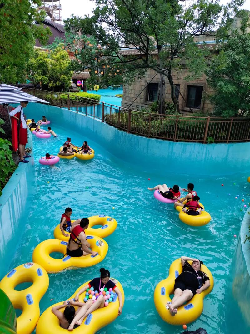 好玩的水上世界777：安卓下载地址分享