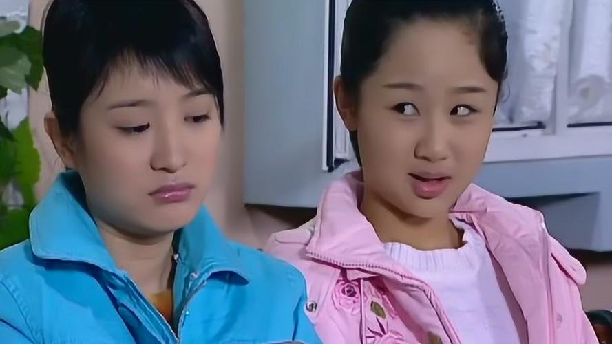 想玩家有儿女2完结版游戏?这里有介绍!