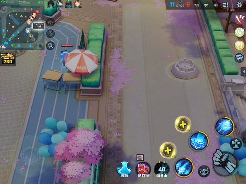 圣奴隶学园1游戏下载安装教程：轻松上手玩游戏