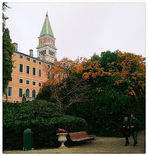 卢特拉利亚的封印汉化版最新更新：新增剧情和角色！