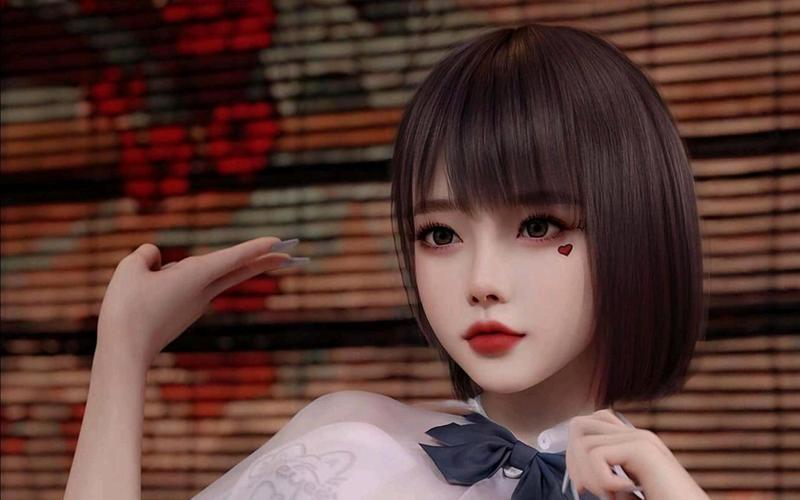 二次元老婆学院绅士游戏最新版本:更新内容抢先看