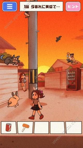 如何下载女孩收藏家最新版本v1.05.1？附详细步骤