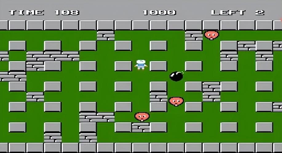 想玩家有儿女2完结版游戏?这里有介绍!