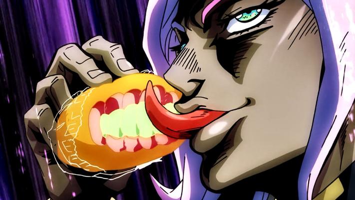 我的银乱妻子奥莉版本大全：高清资源及剧情详解