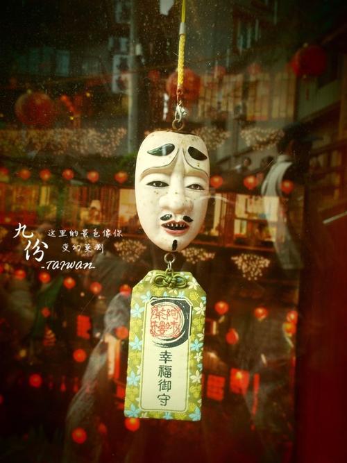 台北仲夏夜之梦：最新版本号及下载方式，你都知道吗？