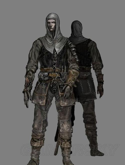 寻找监护人守护者游戏官网？这里有你想要的一切