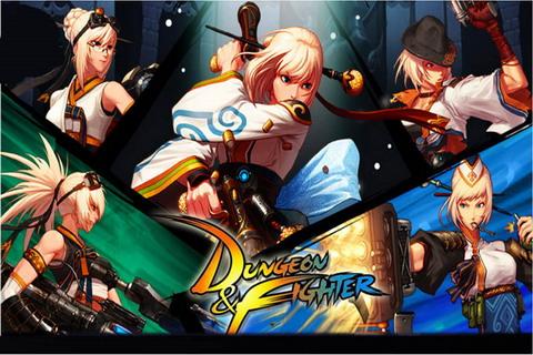 被好色的搭档抢走所有心仪的孩子安卓汉化版下载