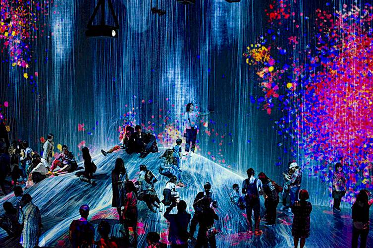 沉浸式体验：推荐几款好玩的孝顺妻子绅士游戏