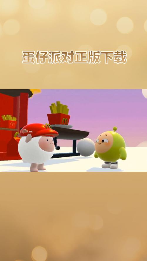 琴瑟完结汉化版下载地址:轻松获取全本小说