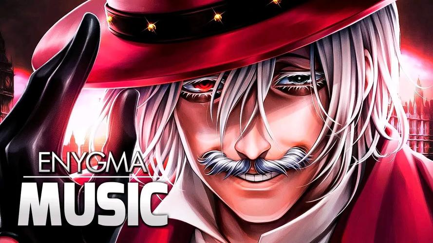 终末的摇篮游戏攻略：新手入门指南，快速上手！