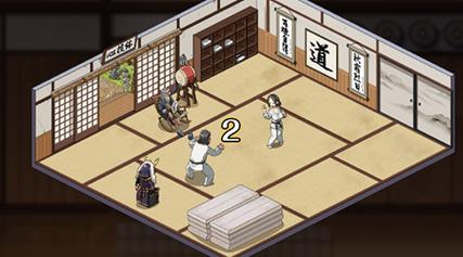 护身术道场官方网站：最新游戏版本下载及玩法攻略