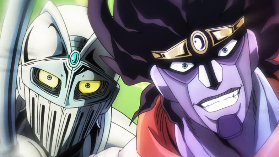 想玩SOB亚替合集?安卓下载地址大全都在这