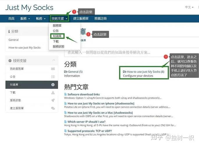 想玩疯猫?安卓下载安装教程详解