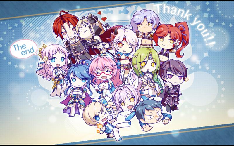 史上最全法利恩战纪最新版本攻略：快速上手制霸游戏！