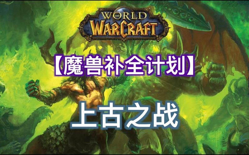 新生也疯狂第二季EP.3官方网站：最新游戏版本及下载方法