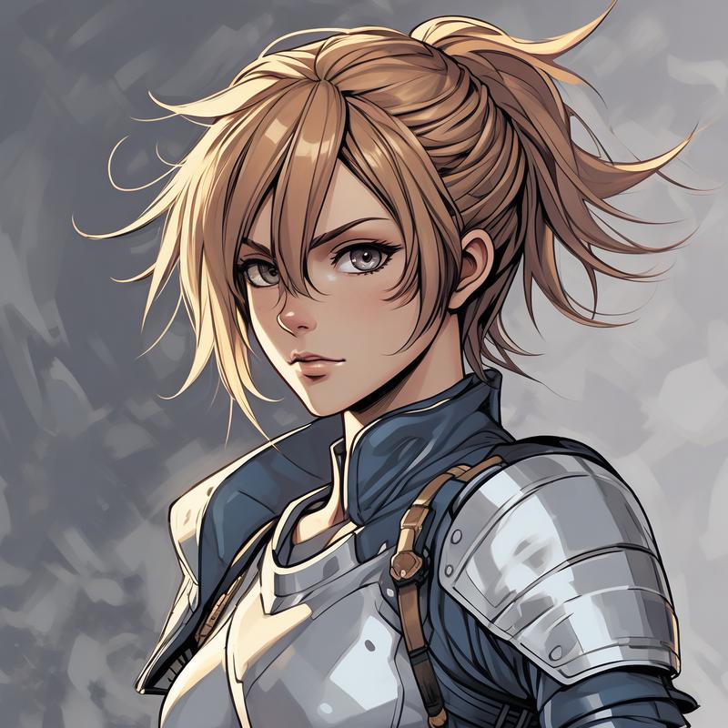 纯爱战士官网：小说、漫画、游戏，这里都有！