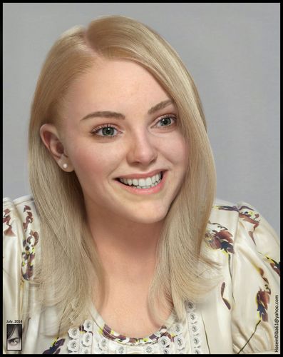 丹弗斯小姐资源更新地址已公布,快来获取!