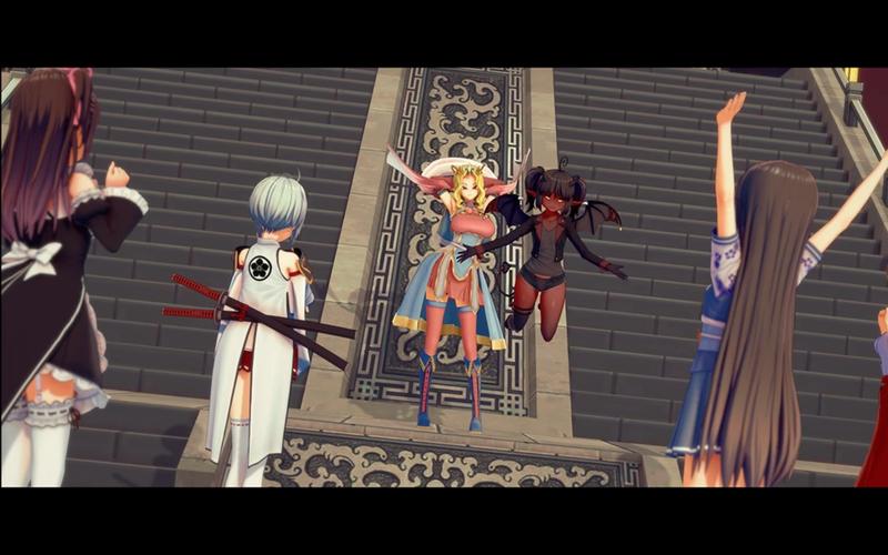 腐败小镇安卓汉化游戏：免费畅玩无压力