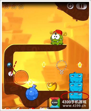 再刷一把2官方网站:下载地址及游戏攻略大全