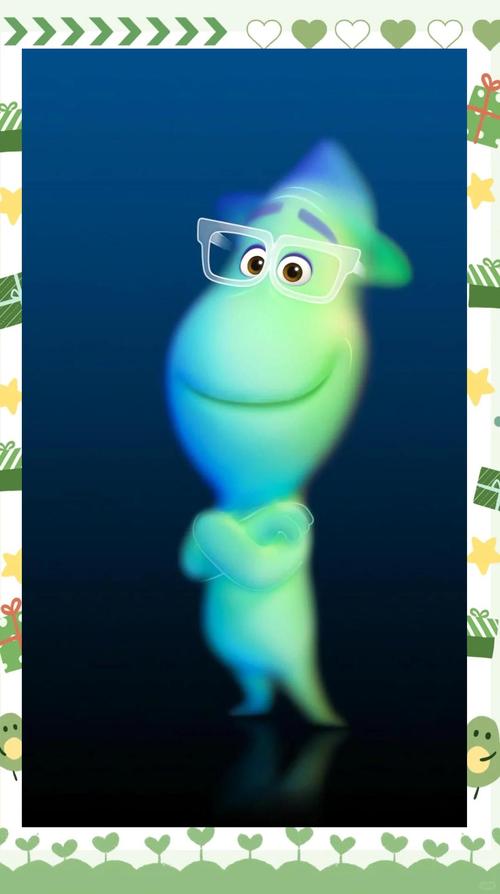 心灵旅达游戏官网：开启你的奇幻冒险之旅！