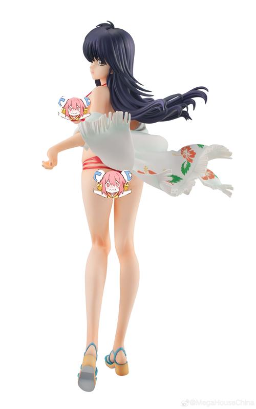 想知道桌面手办汉化版更新了什么？点进来！