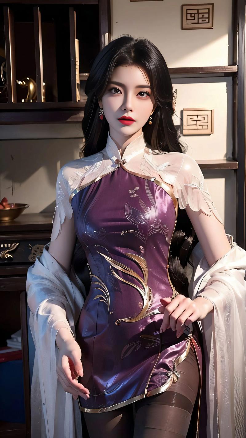 云曦唐紫尘游戏下载地址推荐：免广告纯净版