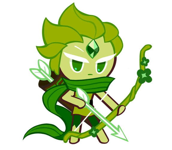 卢特拉利亚的封印最新版本下载：刺激冒险等你体验