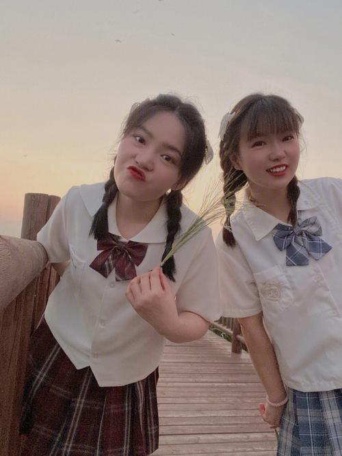 妹妹的夏日生活官方正式版下载,最新版本等你来玩!