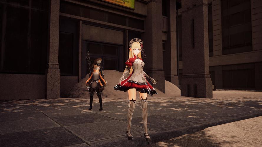 急速下载魔道兵装官方最新版:免费无广告