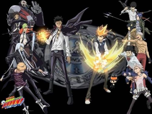 如何下载七宗罪愤怒之罪亚洲风？分享靠谱下载渠道