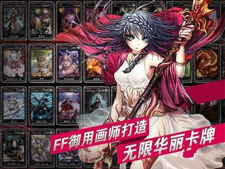 魔物狩猎者安卓汉化版下载,超爽狩猎体验!