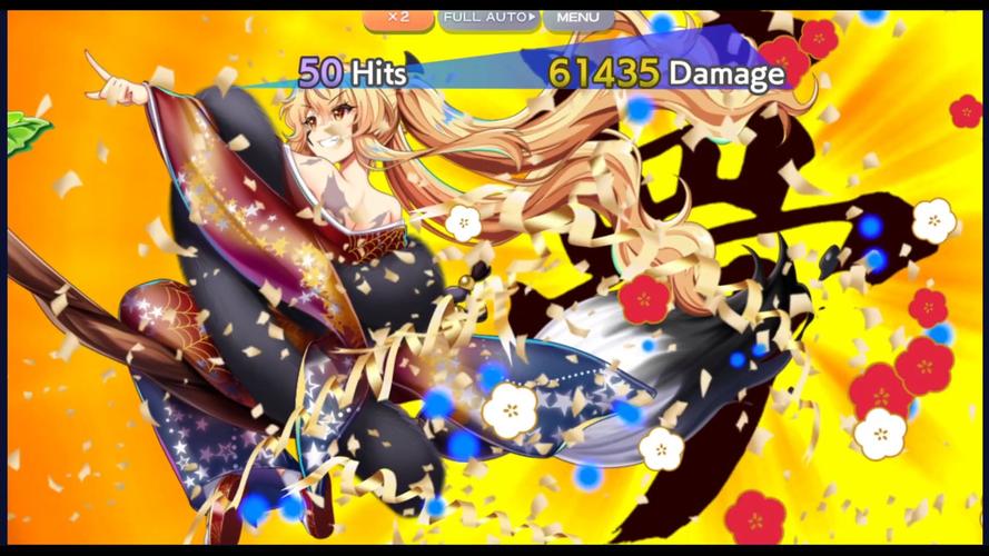 梦魔世界的迷惑人:日式ACT游戏魅力大揭秘