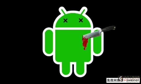 安卓玩家必看：最后的圣女下载安装方法详解