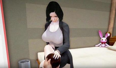 母上攻略旧版合集官网：下载地址及游戏攻略大全